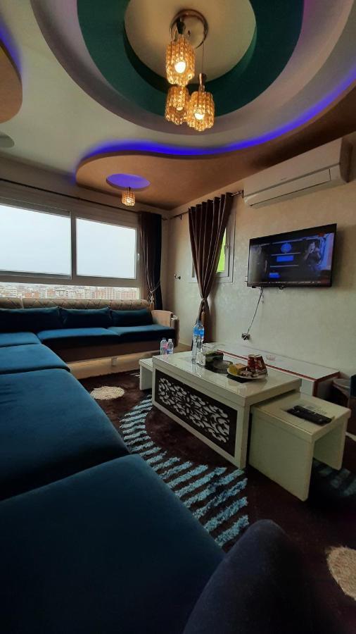 Apartment Mansoura Infront Of Kfc *