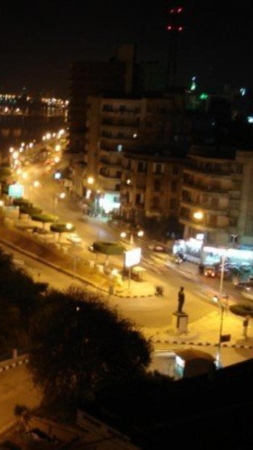 Apartment Mansoura Infront Of Kfc *